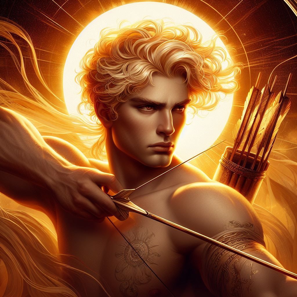 APOLO