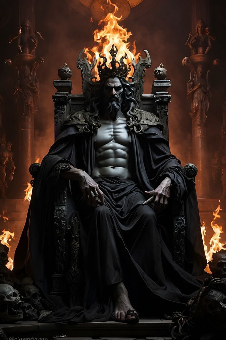 HADES